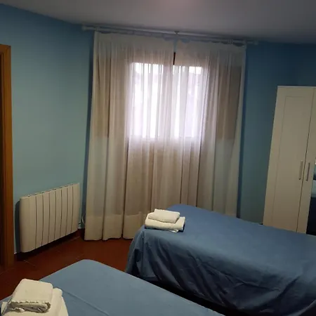 Hostal Itxaso-Enea-3