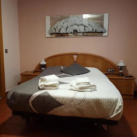 Hostal Itxaso-Enea-2